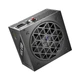 Блок живлення 1stPlayer HA-750BA4 (NGDP-GLD-750-BK-EU) 750W - зображення 2