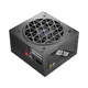 Блок живлення 1stPlayer HA-750BA4 (NGDP-GLD-750-BK-EU) 750W - зображення 3