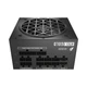 Блок живлення 1stPlayer HA-850BA4 850W (NGDP-GLD-850-BK-EU) - зображення 6