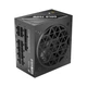 Блок живлення 1stPlayer HA-750BA4 (NGDP-GLD-750-BK-EU) 750W - зображення 7