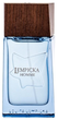 Woda toaletowa męska Lolita Lempicka Homme 100 ml (3760269849549) - obraz 3