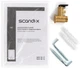 Водонагреватель Scandix WHC 50-15 - изображение 3