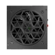 Блок питания 1000W 1stPlayer HA-1000BA4 (NGDP-GLD-1000-BK-EU) - изображение 3