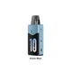 POD система Voopoo Vinci E120 Kit 4500mah (Електронна сигарета) Snow Blue - изображение 1