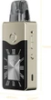 POD система Voopoo Vinci E120 Kit 4500mah (Електронна сигарета) Spray Black - изображение 3