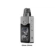POD система Voopoo Vinci E120 Kit 4500mah (Електронна сигарета) Glow Silver - изображение 1