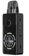 POD система Voopoo Vinci E120 Kit 4500mah (Електронна сигарета) Spray Black - изображение 1