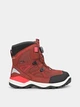 Зимові черевики ECCO Snow Mountain 39 фіолетовий 71029361049 - изображение 2