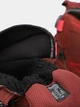 Зимові черевики ECCO Snow Mountain 39 фіолетовий 71029361049 - изображение 4
