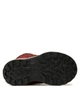 Зимові черевики ECCO Snow Mountain 39 фіолетовий 71029361049 - изображение 5