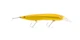 Воблер HALCO SORCERER 125 XDD R11 длина 125мм вес 20г заглубление 8м+ - изображение 2
