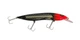Воблер HALCO SORCERER 125 XDD H65 довжина 125мм вага 20г заглиблення 8м+ - зображення 2