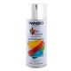 Фарба акрилова Winso Spray 450мл хром (BRIGHT CHROME) - зображення 2