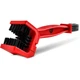 Щетка ручная для очистки цепей K2 Chain Brush (K20678) - изображение 4