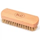 Щетка K2 Auron Brush Soft для очистки кожаной обивки, 13 см (G451) - изображение 1