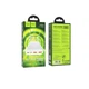 Портативна батарея павербанк 22.5W 20000mAh HOCO J101A Astute Powerbank 2xUSB/Type-C/microUSB, White (6931474782502) - зображення 4