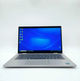 Ноутбук Dell Latitude 7320 2 in 1 Touch 13.3 IPS/i5-1145 G7/16GB/512GB Б/В - изображение 1