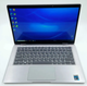 Ноутбук Dell Latitude 7320 2 in 1 Touch 13.3 IPS/i5-1145 G7/16GB/512GB Б/В - изображение 2