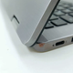 Ноутбук Dell Latitude 7320 2 in 1 Touch 13.3 IPS/i5-1145 G7/16GB/512GB Б/В - изображение 6