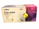 Коллаген ,витамины и минералы для кожи, волос и ногтей Day2Day The Collagen Beauty, 30 тюб 5000 - изображение 1