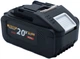 Батарея аккумуляторная ProCraft Battery 20 В 8.0 Ач (030211) - изображение 3