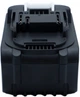 Батарея аккумуляторная ProCraft Battery 20 В 8.0 Ач (030211) - изображение 5