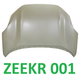 Капот Zeekr 001 ( HD-ZKR-1 ) - изображение 1