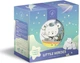 Набор детской посуды (3 пр) LIMITED EDITION (C805 Little Sailor) - изображение 2