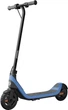Электросамокат Segway AA.10.05.01.0003-Ninebot детский C2 Lite, синий - изображение 1