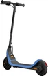 Электросамокат Segway AA.10.05.01.0003-Ninebot детский C2 Lite, синий - изображение 9