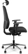 Кресло Barsky StandUp Gabriel Fabric ST-03 - изображение 2