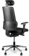 Кресло Barsky StandUp Gabriel Fabric ST-03 - изображение 3