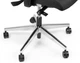 Кресло Barsky StandUp Gabriel Fabric ST-03 - изображение 13