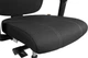 Кресло Barsky StandUp Gabriel Fabric ST-03 - изображение 19