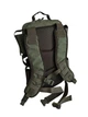 Рюкзак медичний з відривними карманами Akinak Medical Backpack тактичний для парамедика Cordura Olive (223) - зображення 5