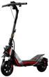 Hulajnoga elektryczna Segway ZT3 PRO E Czarna (AA.05.18.01.0001) - obraz 1