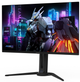 Монітор 31.5" Gigabyte AORUS FO32U UHD OLED 165Hz (AORUS FO32U) - изображение 2