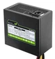 Блок питания Chieftec 700W (GPE-700S) - изображение 3