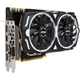 Відеокарта MSI GTX 1070 8Gb Armor OC (GTX 1070 ARMOR 8G OC) (GDDR5, 256 bit, PCI-E v3.0) Б/в - зображення 6