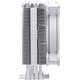 Кулер для процесорів Cooler Master Hyper 212 Halo White Edition (RR-S4WW-20PA-R1) - зображення 4