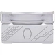 Кулер для процесорів Cooler Master Hyper 212 Halo White Edition (RR-S4WW-20PA-R1) - зображення 5
