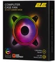 Вентилятор 2E 2E-ACF120IMW-ARGB (2E-ACF120IMW-ARGB) - изображение 7