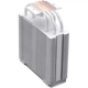 Кулер для процесорів Cooler Master Hyper 212 Halo White Edition (RR-S4WW-20PA-R1) - зображення 7