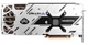 Видеокарта Sapphire AMD Radeon RX 6800 XT 16GB Nitro+ (11304-02-20G) (11304-99-90G) (GDDR6, 256 bit, PCI-E v4.0 x16) FR - Refurbished - изображение 5