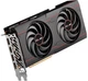 Видеокарта Sapphire AMD Radeon RX 6600 XT PULSE 8G (11309-03-20G) (11309-98-90G) (GDDR6, 128 bit, PCI-E 4.0 x16) FR - Refurbished - изображение 2
