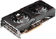 Видеокарта Sapphire AMD Radeon RX 6600 XT PULSE 8G (11309-03-20G) (11309-98-90G) (GDDR6, 128 bit, PCI-E 4.0 x16) FR - Refurbished - изображение 3