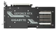 Відеокарта Gigabyte RTX 4070 SUPER 12Gb WINDFORCE OC (GV-N407SWF3OC-12GD) (GDDR6X, 192 bit, PCI-E v4.0) - изображение 6