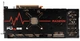 Видеокарта Sapphire AMD Radeon RX 6750 XT 12Gb Pulse OC (11318-03-20G) (11318-98-90G) (GDDR6, 192 bit, PCI-E v4.0 x16) FR - Refurbished - изображение 4