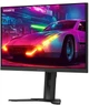 Монітор 27" GIGABYTE M27QA (M27QA Gaming Monitor) 2560x1440 (QHD, 2K) IPS 180 Hz Б/в - зображення 2