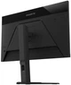 Монітор 27" GIGABYTE M27QA (M27QA Gaming Monitor) 2560x1440 (QHD, 2K) IPS 180 Hz Б/в - зображення 4